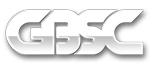 GBSC